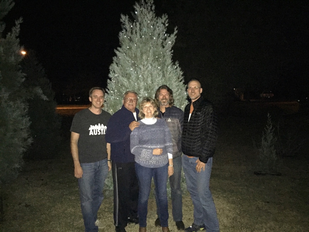 2015-12-09 19-06-11.jpg